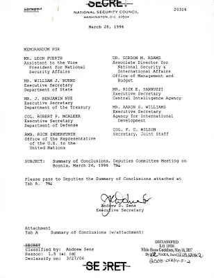p. 57