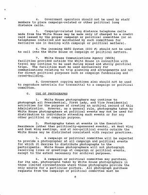 p. 58