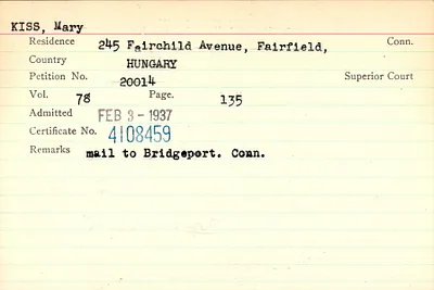 p. 45