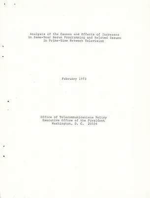 p. 26