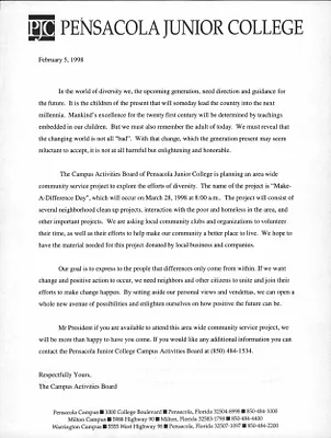 p. 30