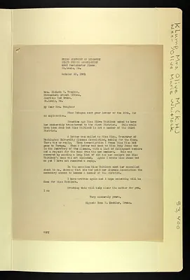 p. 34