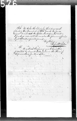p. 30