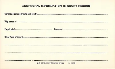 p. 14