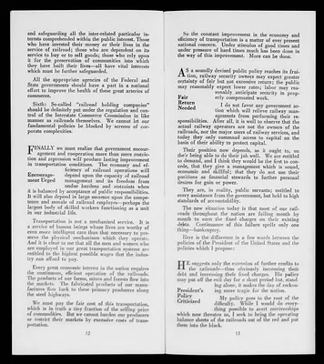 p. 52