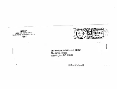 p. 22