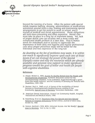 p. 25