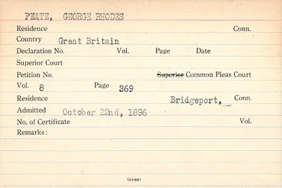 p. 5