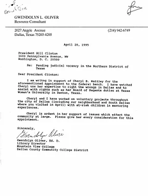p. 18