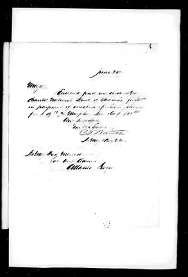 p. 24