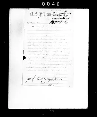 p. 59