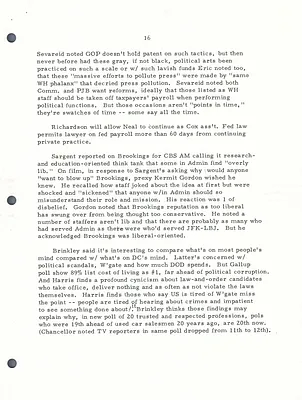 p. 39