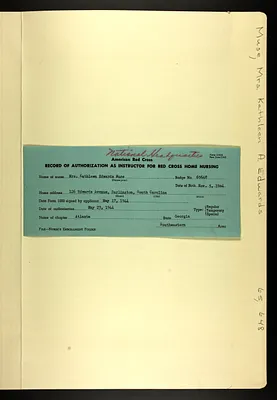 p. 15