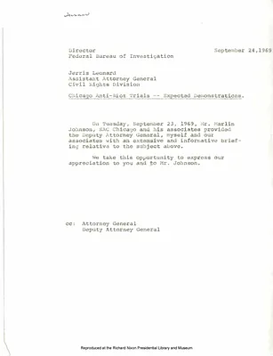 p. 3