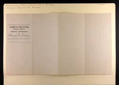 p. 22