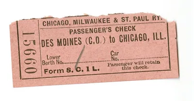 p. 26