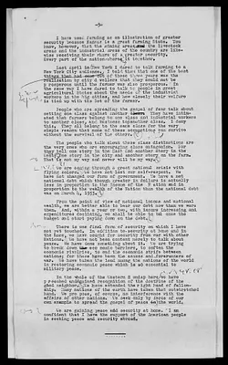 p. 25