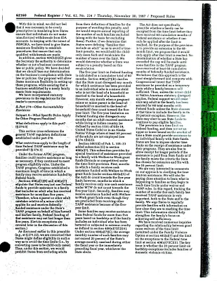 p. 38
