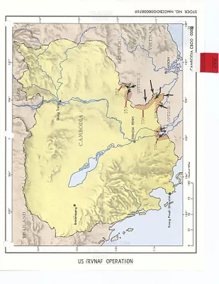 p. 58