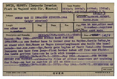 p. 9