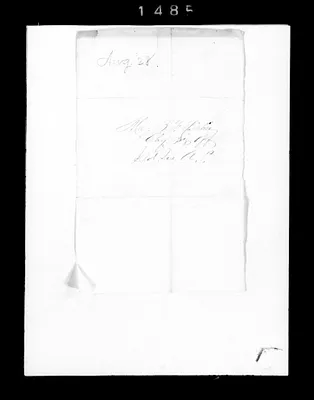 p. 9