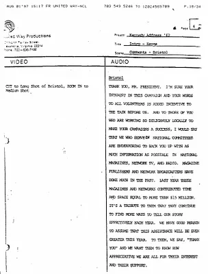 p. 28