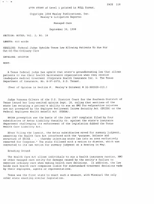 p. 34