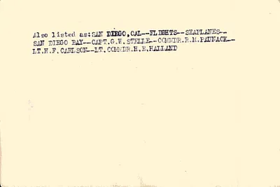 p. 51