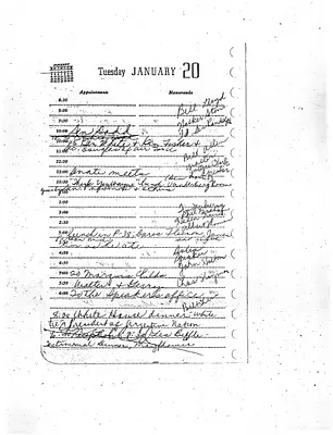 p. 16