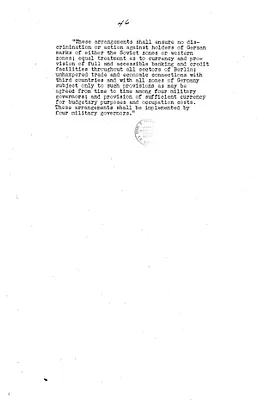 p. 49