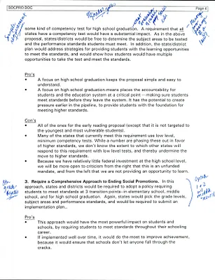 p. 54