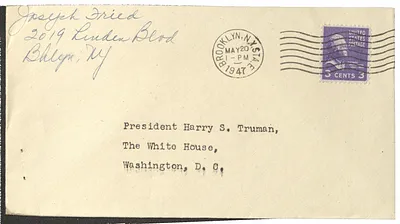 p. 33