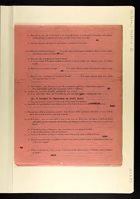 p. 49