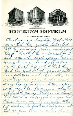 p. 5