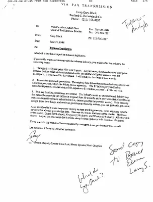 p. 22