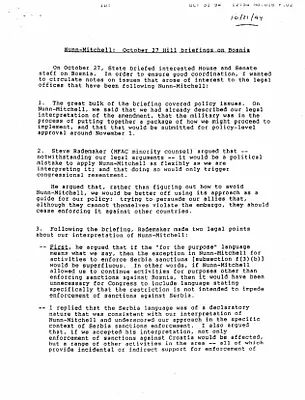 p. 17