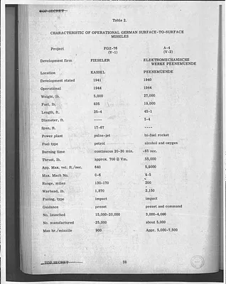 p. 47