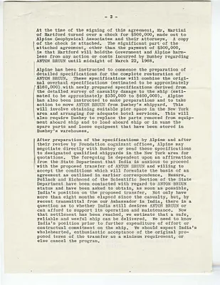 p. 59