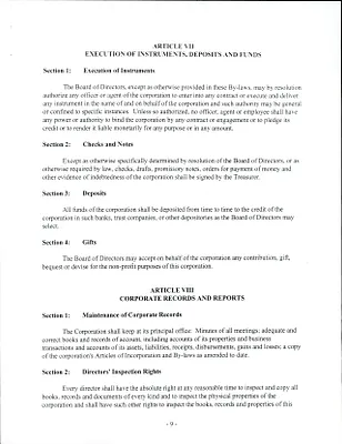 p. 15