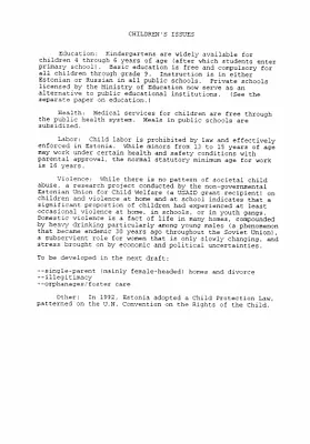p. 42