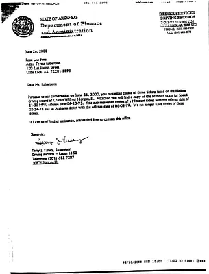 p. 15