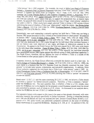 p. 18