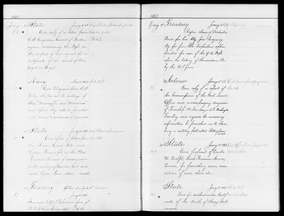 p. 32