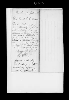 p. 26