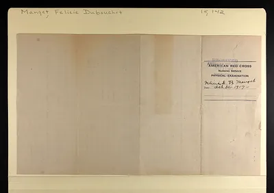 p. 57