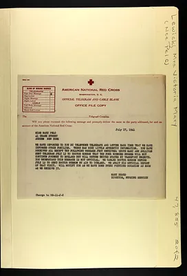 p. 41