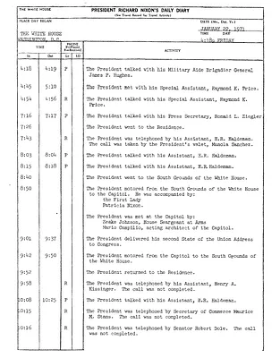 p. 21