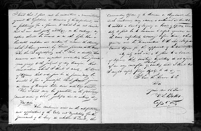 p. 56