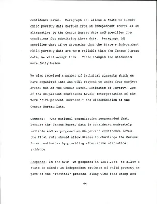 p. 46