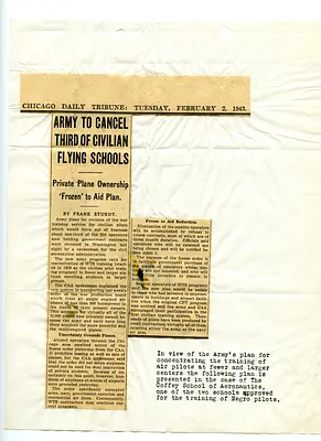 p. 28